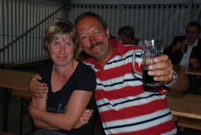 Foto des Albums: Rückblick auf das Sport- und Parkfest in Neuhirschstein vom 30.7. bis 1.8.2010