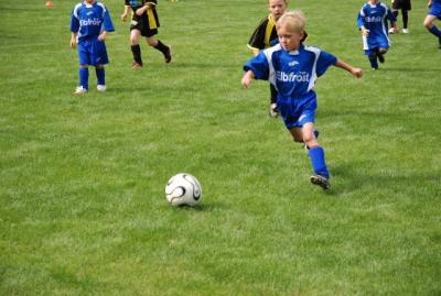 Foto des Albums: Rückblick auf das Sport- und Parkfest in Neuhirschstein vom 30.7. bis 1.8.2010