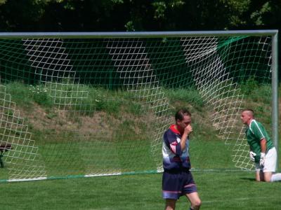 Foto des Albums: Rückblick auf das Sport- und Parkfest in Neuhirschstein vom 30.7. bis 1.8.2010