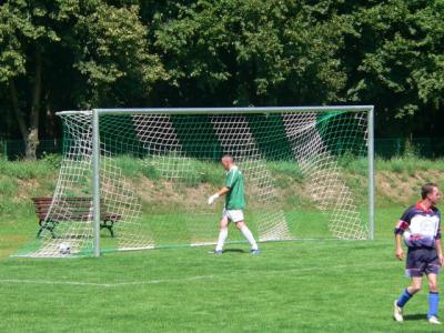 Foto des Albums: Rückblick auf das Sport- und Parkfest in Neuhirschstein vom 30.7. bis 1.8.2010