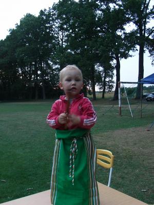 Foto des Albums: SOMMER CUP