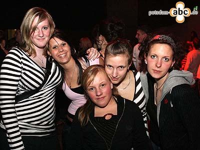 Foto des Albums: Ferien Mega Klub Color im Waschhaus - Serie 2 (11.04.2007)