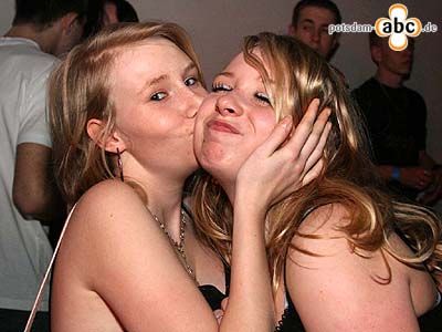 Foto des Albums: Ferien Mega Klub Color im Waschhaus - Serie 2 (11.04.2007)