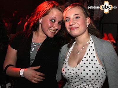 Foto des Albums: Ferien Mega Klub Color im Waschhaus - Serie 2 (11.04.2007)