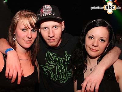 Foto des Albums: Ferien Mega Klub Color im Waschhaus - Serie 2 (11.04.2007)