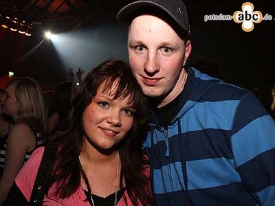 Foto des Albums: Ferien Mega Klub Color im Waschhaus - Serie 2 (11.04.2007)