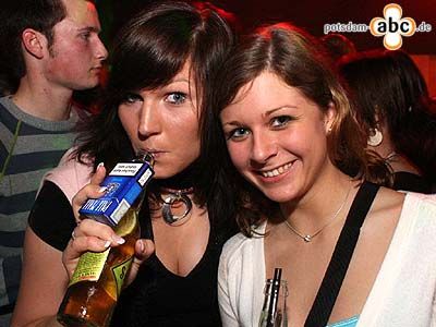 Foto des Albums: Ferien Mega Klub Color im Waschhaus - Serie 2 (11.04.2007)