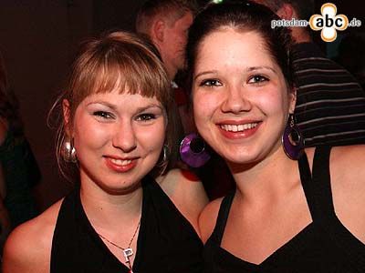 Foto des Albums: Ferien Mega Klub Color im Waschhaus - Serie 2 (11.04.2007)