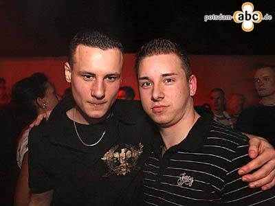 Foto des Albums: Ferien Mega Klub Color im Waschhaus - Serie 2 (11.04.2007)