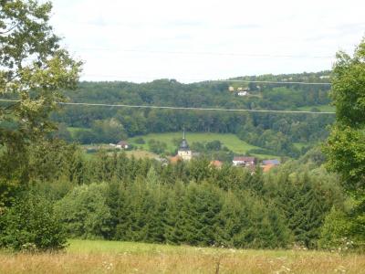Bild: Busbach