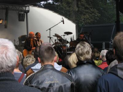 Foto des Albums: 20 Jahre Meyenbuger Möbelwerk (04. 09. 2010)