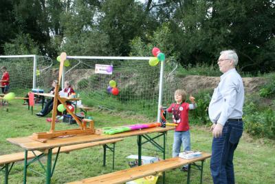 Foto des Albums: Erstes Kinder- und Jugendsportfest in Wittstock/Dosse (07.09.2010)