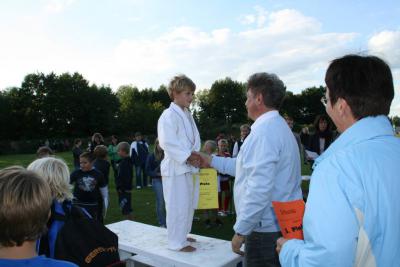 Foto des Albums: Erstes Kinder- und Jugendsportfest in Wittstock/Dosse (07.09.2010)