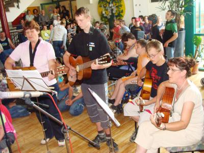 Bild der Galerie