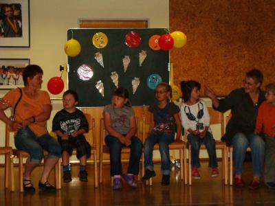 Bild der Galerie