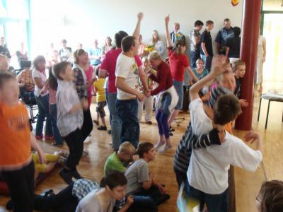 Bild der Galerie