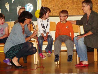 Bild der Galerie