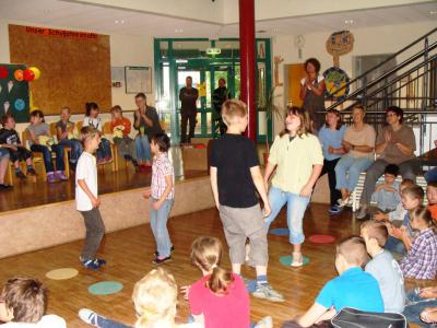 Bild der Galerie