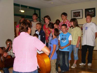 Bild der Galerie