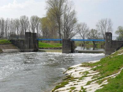 Bild: Wehr