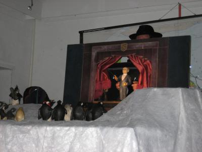 Bild der Galerie