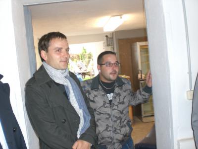 Vorschaubild der Galerie