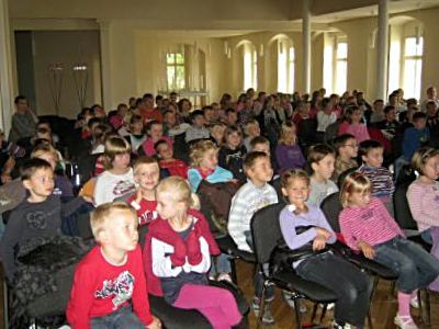 Bild der Galerie