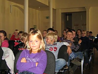 Bild der Galerie