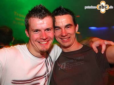 Foto des Albums: Uni Royal im Lindenpark (25.04.2007)