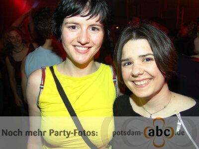 Foto des Albums: uni.fy im Waldschloß (14.01.2005)