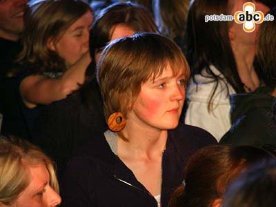 Foto des Albums: Rhythm against racism auf dem Luisenplatz - Serie 1 (30.04.2007)