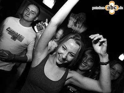 Foto des Albums: 90er-Jahre im Waschhaus (02.10.2010)
