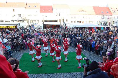 Bild der Galerie