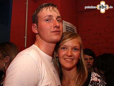 Foto des Albums: Klub Color im Waschhaus - Serie 3 (16.05.2007)