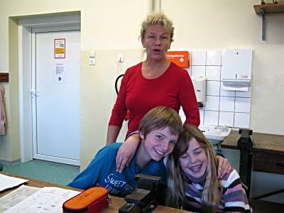 Bild der Galerie