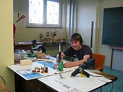 Bild der Galerie
