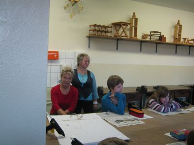 Bild der Galerie