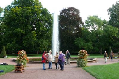 Vorschaubild der Galerie