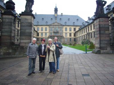 Vorschaubild der Galerie