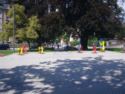 Vorschaubild der Galerie