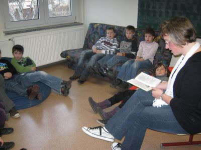 Bild der Galerie