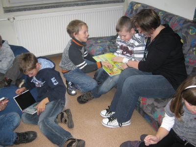 Bild der Galerie