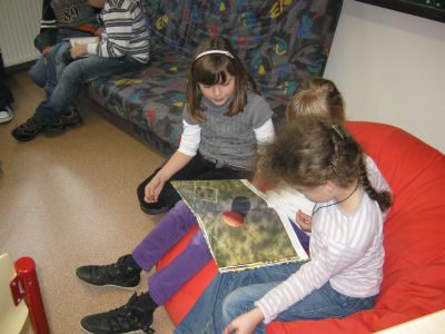Bild der Galerie