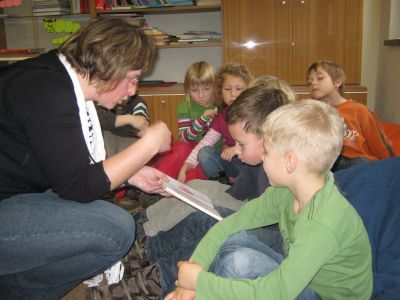 Bild der Galerie