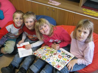 Bild der Galerie