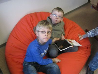Bild der Galerie