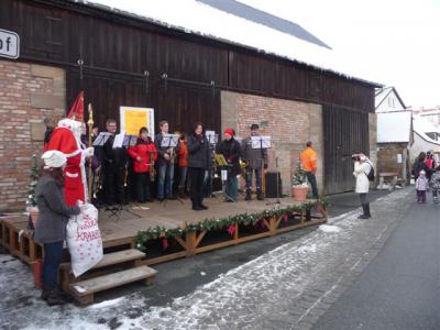 Bild der Galerie