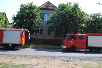 Foto des Albums: Amtspokal der Freiwilligen Feuerwehr in Marzahne (03.07.2010)