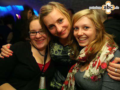 Foto des Albums: Ungarischer Abend im Nil (25.11.2010)