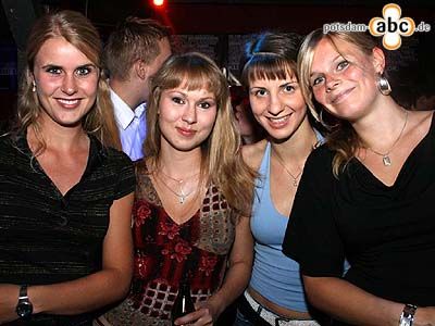 Foto des Albums: Klub Color im Waschhaus (30.05.2007)